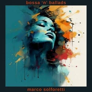 Bossa n Ballads