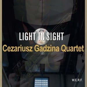 Light In Sight