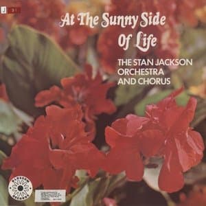 At The Sunny Side Of Life