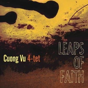 Leaps Of Faith