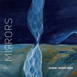 Mirrors