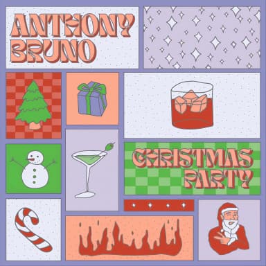 Christmas Party