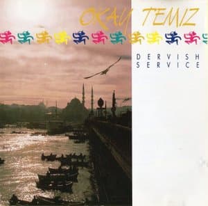 Dervish Service
