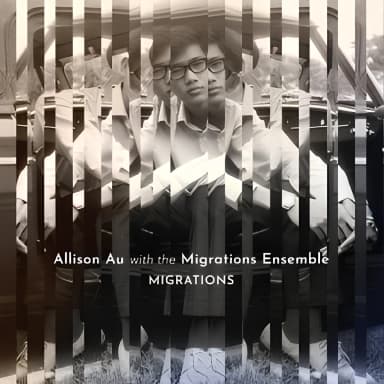 Migrations