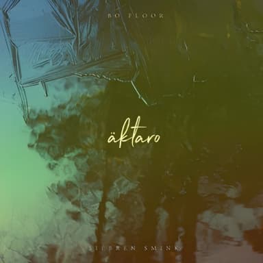 Aktaro
