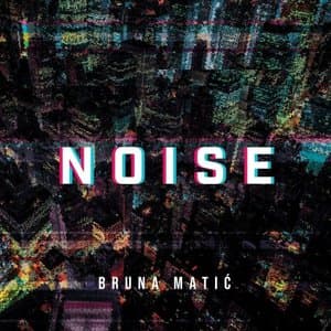 Noise