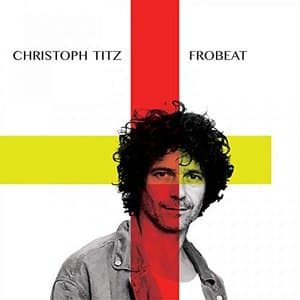 Frobeat