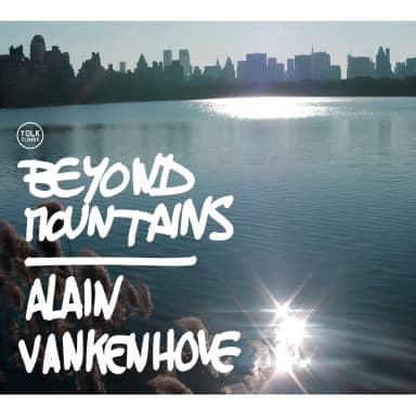 Beyond Mountains