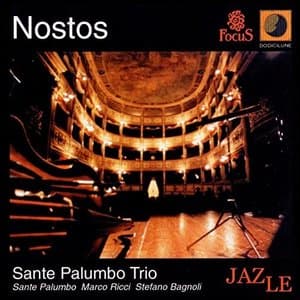 Nostos