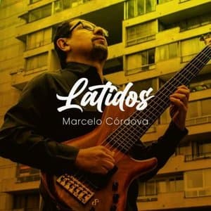 Latidos