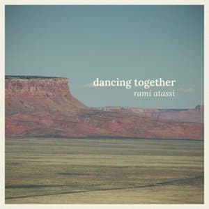 Dancing Together
