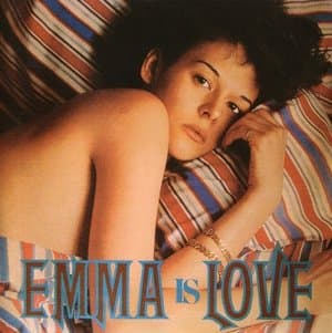EMMA is Love