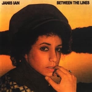 Between The Lines