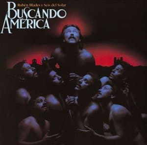 Buscando America