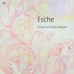 Unter und uber Wasser