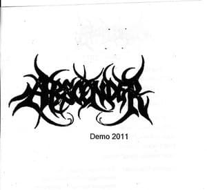 Demo 2011