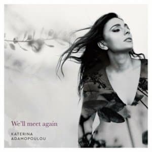 We ll Meet Again