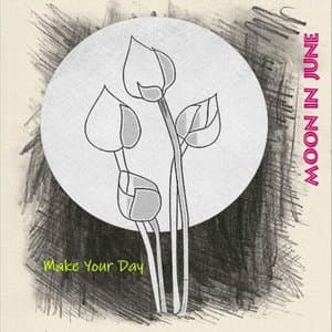 Make Your Day