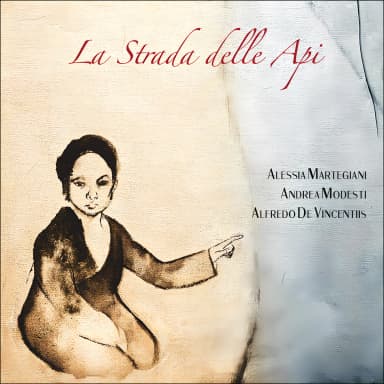 La Strada Delle Api