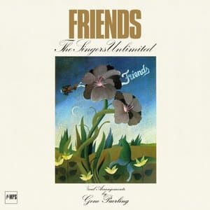 Friends