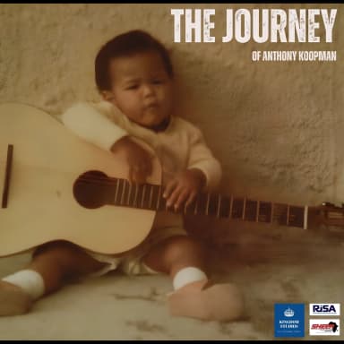 The Journey