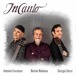 InCanto