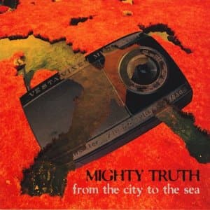 From The City To The Sea