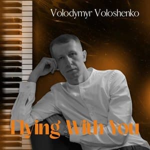 Flying with You