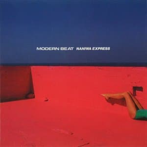 Modern Beat