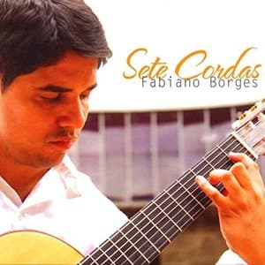 Sete Cordas