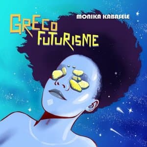 Grecofuturisme