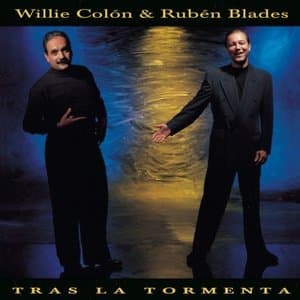 Tras La Tormenta