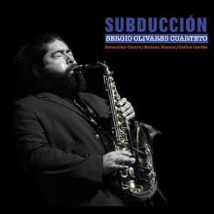 Subduccion