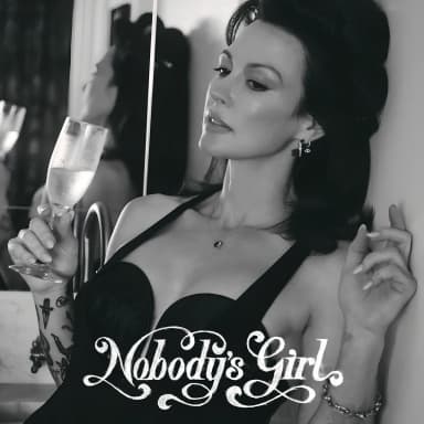 Nobody's Girl