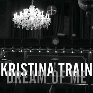 Dream Of Me