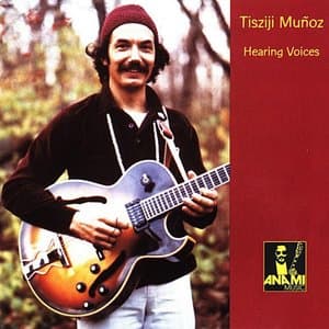 Hearing Voices