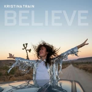 Believe
