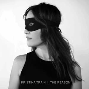 The Reason