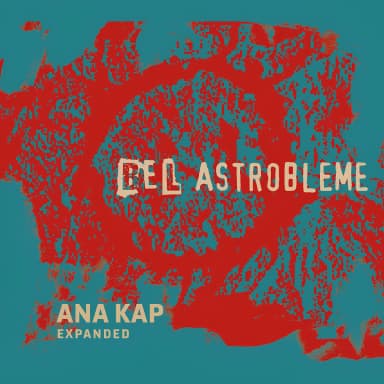 Bel Astrobleme