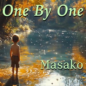 One by One