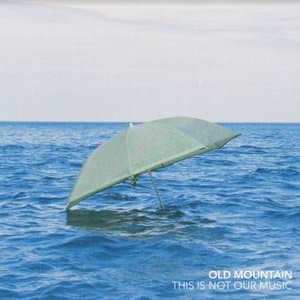This is Not Our Music