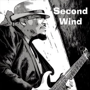 Second Wind