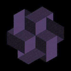 MOb1