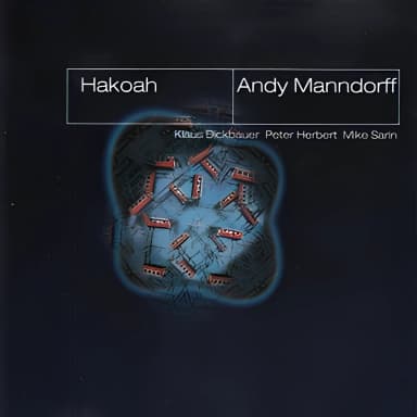 Hakoah