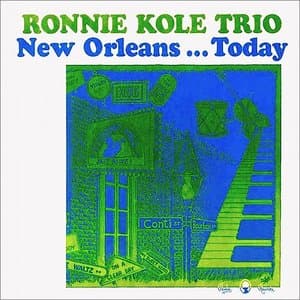 New Orleans Today