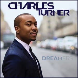 Dreamers