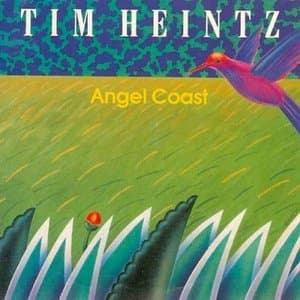 Angel Coast