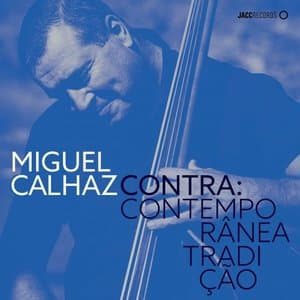 Contra: Contemporanea Tradicao