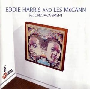 Second Movement