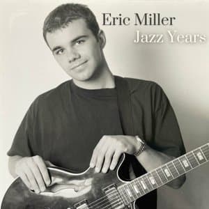 Jazz Years